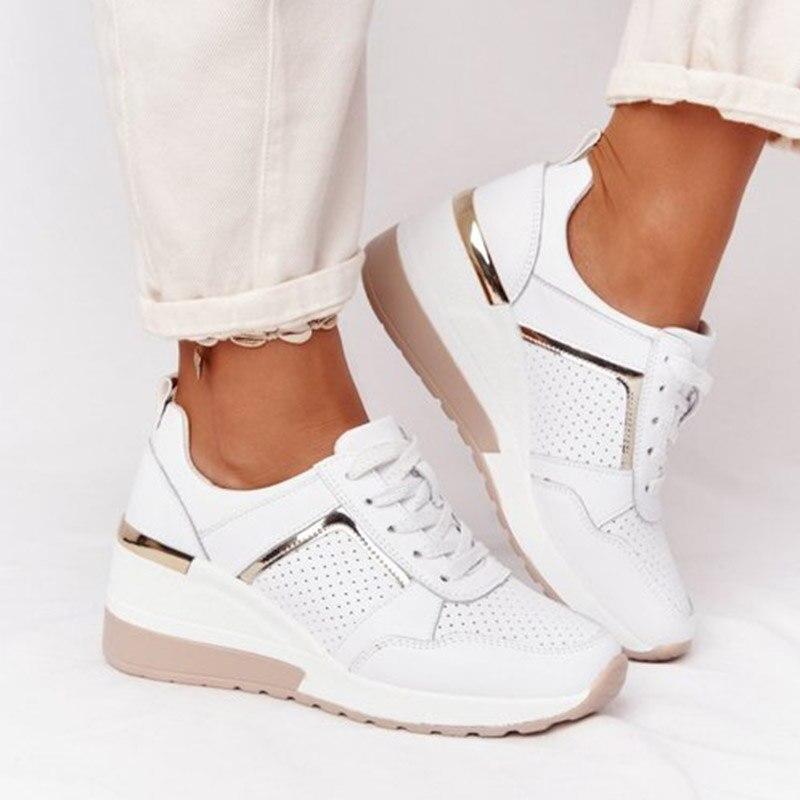 Elisabeth - Orthopaedic Slippers for Comfort and Everyday Style