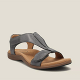 Finola | Orthopaedic Sandals