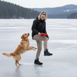 Siena Orthopaedic Winter Boots