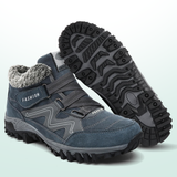 Siena Orthopaedic Winter Boots