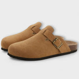 Marta - Comfortable Sandals