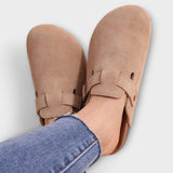 Marta - Comfortable Sandals