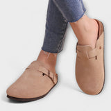 Marta - Comfortable Sandals