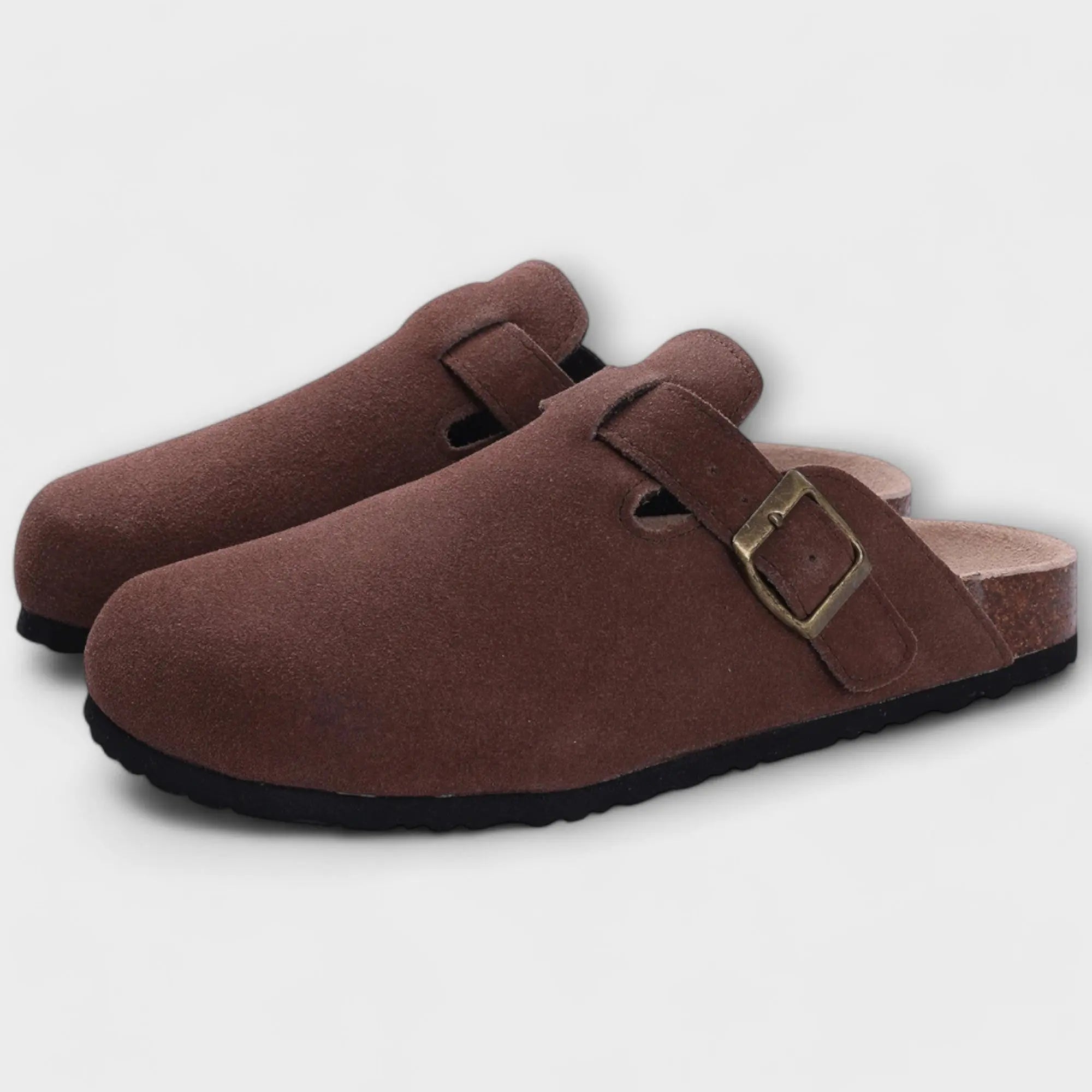 Marta - Comfortable Sandals
