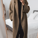 Serena™ | ELEGANT AND VERSATILE COAT