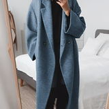 Serena™ | ELEGANT AND VERSATILE COAT