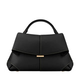 Aria Bag