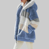 Kessy | Comfortable Jacket