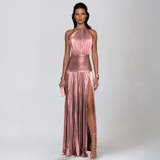 Emma | Night Elegance