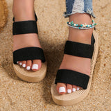 Valentina – Breeze Sandals