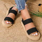 Valentina – Breeze Sandals