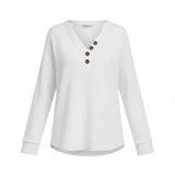 Signe™ | Stylish Winter Sweater