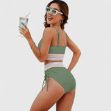 Juliana - Elegant Bikini Set