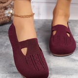 Fiona - Ergonomic Sandals
