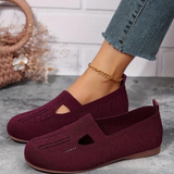 Darcy – Ergonomic Sandals