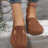 Darcy – Ergonomic Sandals