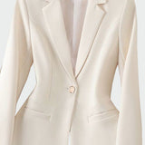 Modern and Elegant Blazer