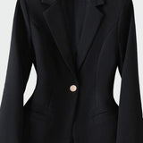 Modern and Elegant Blazer