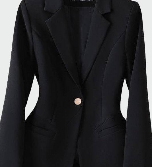 Modern and Elegant Blazer