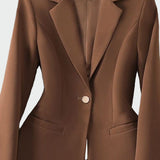 Modern and Elegant Blazer