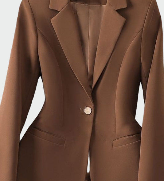 Modern and Elegant Blazer