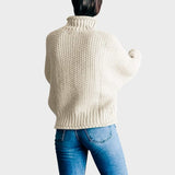 Cidália | Knitted Sweater