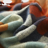 Débora | Knitted Sweater