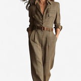 Vanessa Mono Made to Measure