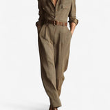 Vanessa Mono Made to Measure