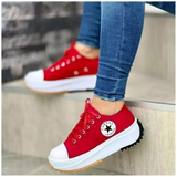 Lily - Orthopaedic Sneakers for Women
