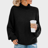 Cidália | Knitted Sweater